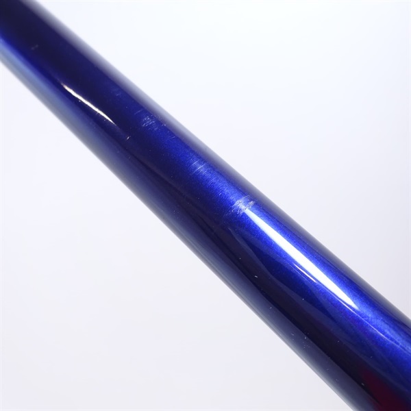 ソルパラＳＰＸＪ－Ｓ６４Ｍ／ＬＪ